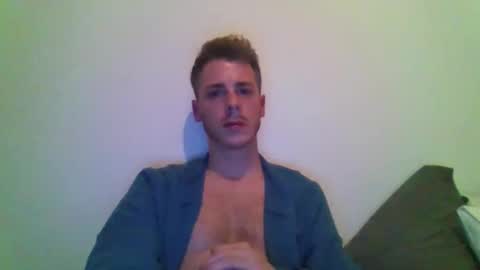 cyl1987 online show from November 30, 5:58 am