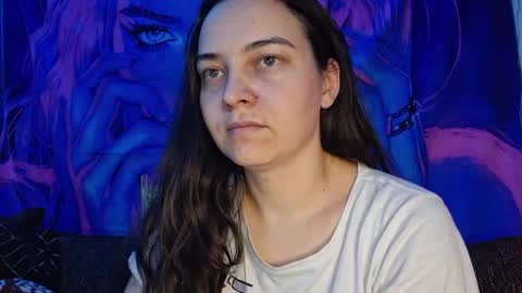 Cyndee Winter online show from January 9, 7:40 pm