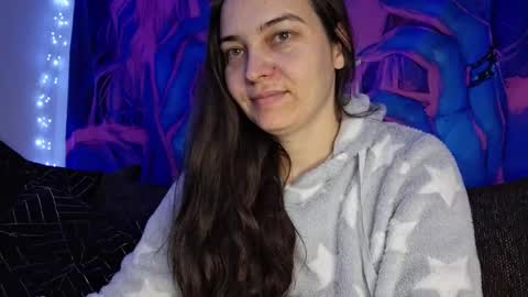 Cyndee Winter online show from January 8, 5:59 pm