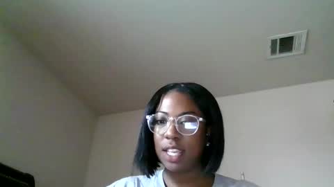 Cyndy Lou Who online show from March 27, 7:26 pm