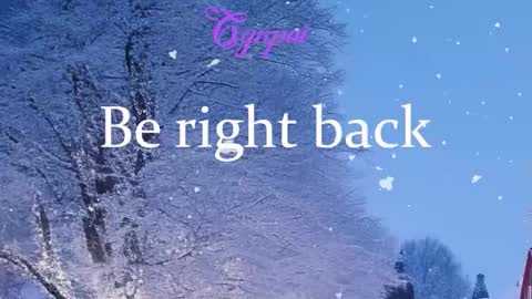 Cynpai online show from February 13, 12:25 am