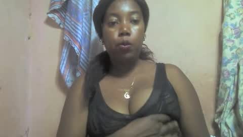 Cynthia9794 online show from March 26, 8:08 am