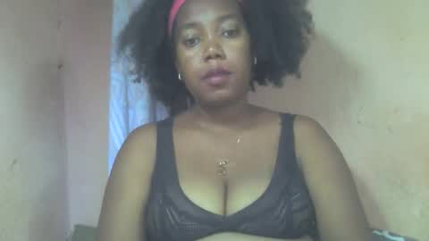 Cynthia9794 online show from March 28, 8:49 am