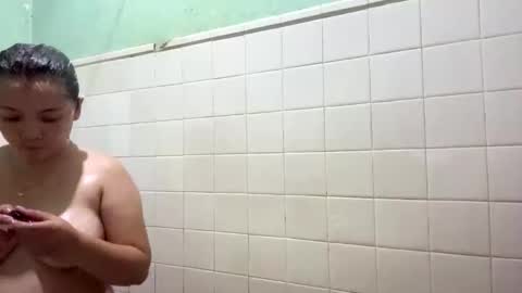 cynthiac12345 online show from April 3, 10:33 am