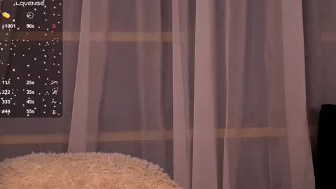 Ivy online show from February 4, 3:54 am