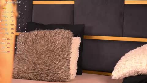 Ivy online show from February 28, 3:59 am