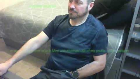 Chris online show from February 28, 10:47 pm