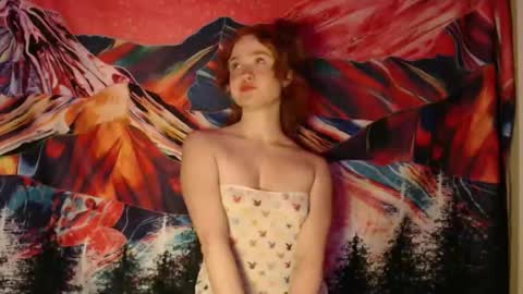 cypresskneez online show from April 17, 3:53 am