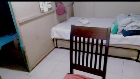 cy online show from February 28, 5:33 am