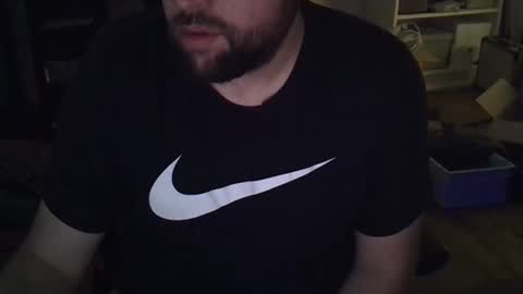 cyrsug online show from November 2, 1:00 pm