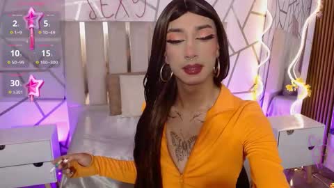 cyrus_tay online show from March 20, 1:38 pm