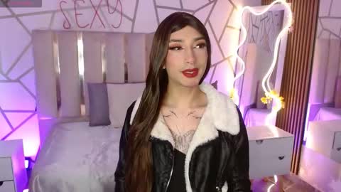 cyrus_tay online show from March 17, 1:16 pm