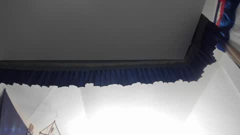 Andrew Thomas online show from September 26, 6:49 pm