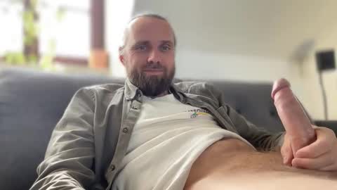 d0n_gi0vanni online show from April 25, 8:16 am