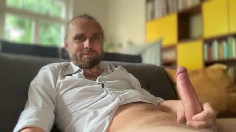 d0n_gi0vanni online show from July 15, 7:02 am