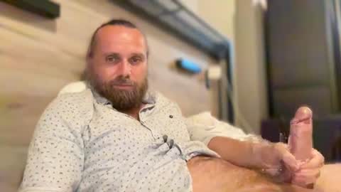 d0n_gi0vanni online show from June 25, 2:44 pm
