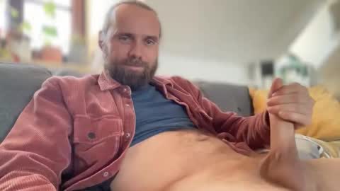 d0n_gi0vanni online show from November 22, 10:24 am