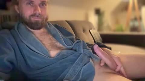 d0n_gi0vanni online show from May 4, 11:55 pm