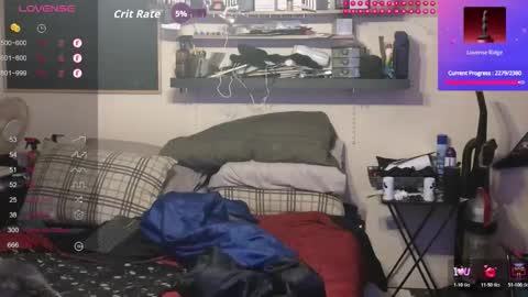 D0pey42O online show from March 19, 3:12 am