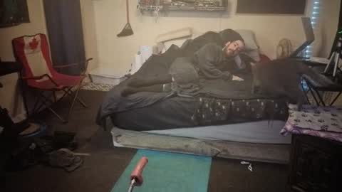 D0pey42O online show from June 15, 11:02 am