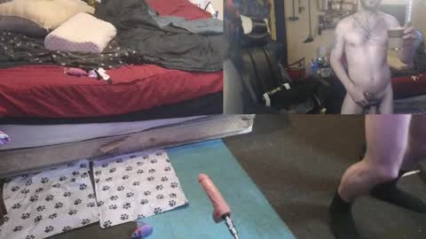 D0pey42O online show from June 7, 8:36 pm