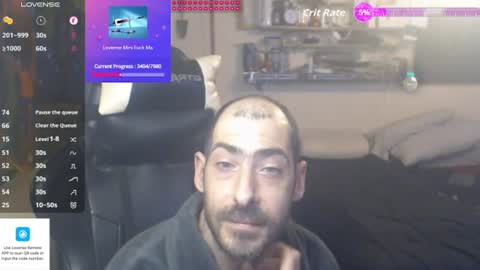 D0pey42O online show from June 10, 8:46 am