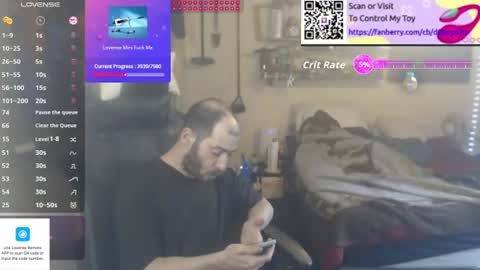 D0pey42O online show from June 16, 5:50 pm