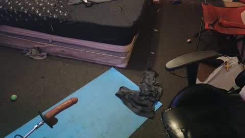 D0pey42O online show from February 3, 5:39 pm