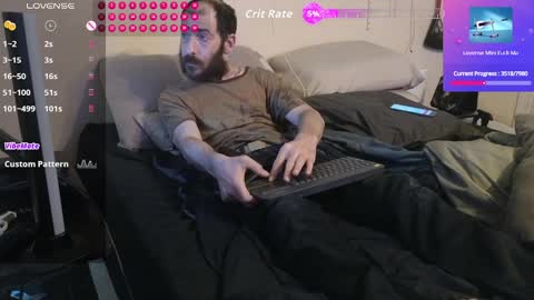 D0pey42O online show from July 23, 12:03 pm