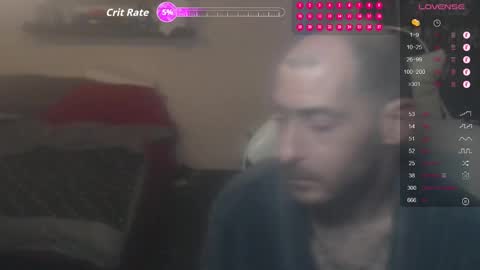 D0pey42O online show from September 10, 6:31 pm