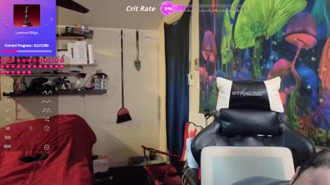 D0pey42O online show from November 12, 6:10 pm