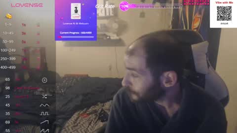 D0pey42O online show from February 16, 2:43 pm