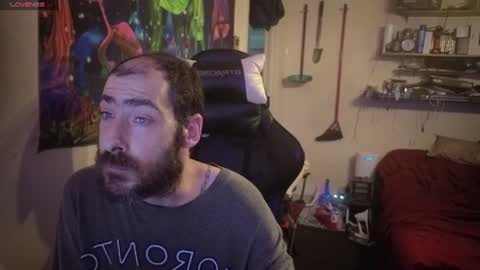 D0pey42O online show from July 22, 11:45 am