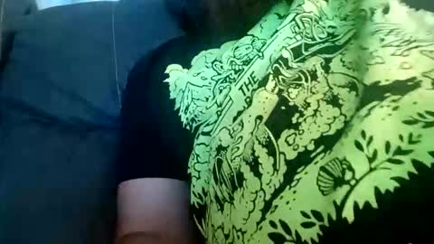 D online show from April 12, 9:46 am