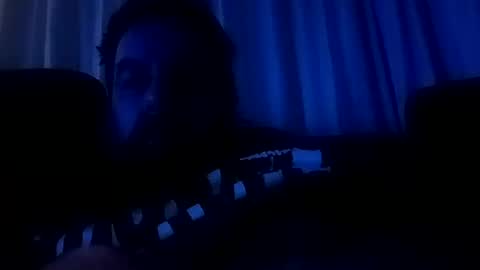 D online show from May 31, 10:47 am