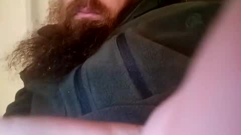D online show from May 23, 10:11 am