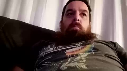 D online show from December 17, 9:27 am