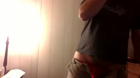 d1d_u_m1ss_1t online show from February 7, 10:29 am