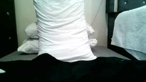 d1k4upuss online show from July 8, 5:49 pm