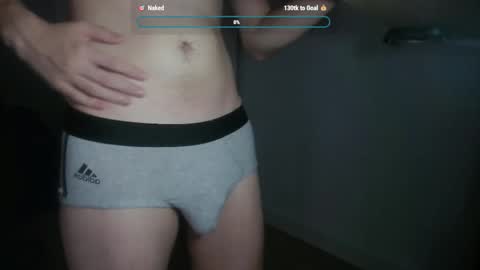 d1ld0guy online show from January 18, 3:10 pm