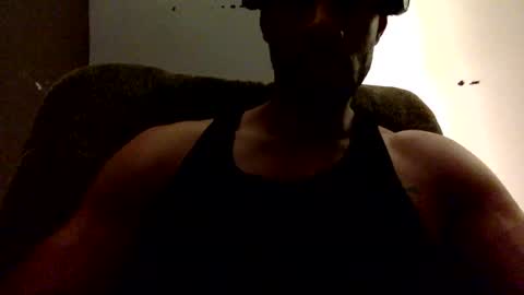 Dday2 online show from June 30, 3:17 am
