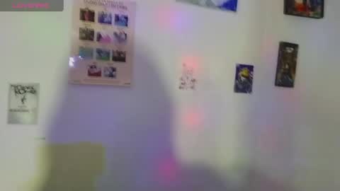 d3m0ny0_0 online show from April 2, 5:04 am