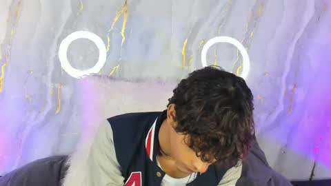 Darked online show from May 29, 2:09 am