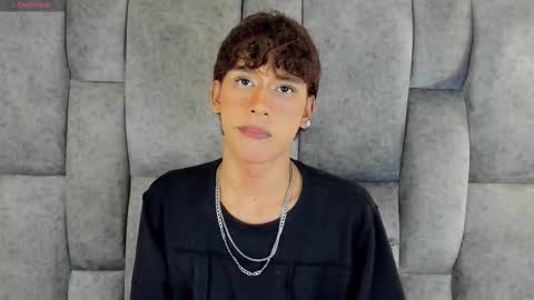 Darked online show from February 25, 6:17 am