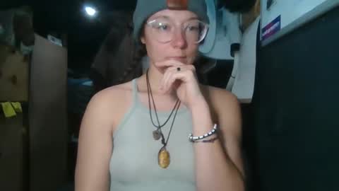 d3sert_moon online show from December 16, 10:27 pm