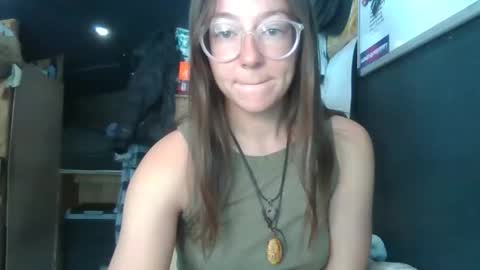 d3sert_moon online show from December 5, 5:44 pm