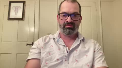 d4ddy858 online show from October 8, 12:51 am