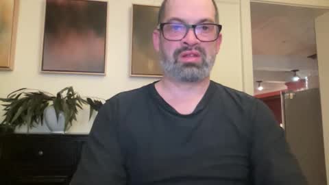 d4ddy858 online show from December 16, 2:30 am