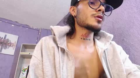 d4ni_king online show from November 27, 2:08 am