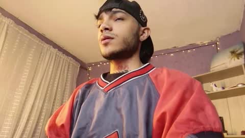 d4ni_king online show from February 10, 11:46 am